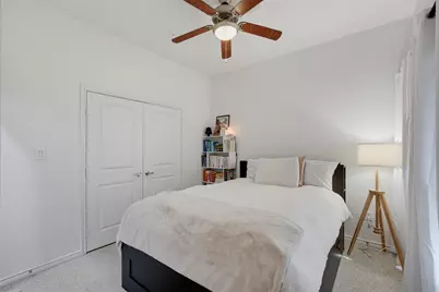 1201 Beaconsfield Lane, Arlington, TX 76011 - Photo 11