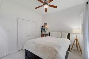 1201 Beaconsfield Lane, Arlington, TX 76011 - Photo 11