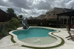 4890 Milby Dr, Prosper, TX 75078 - Photo 1