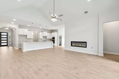 649 Red Maple Road, Waxahachie, TX 75165 - Photo 27