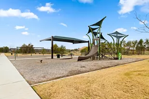 649 Red Maple Rd, Waxahachie, TX 75165 - Photo 33