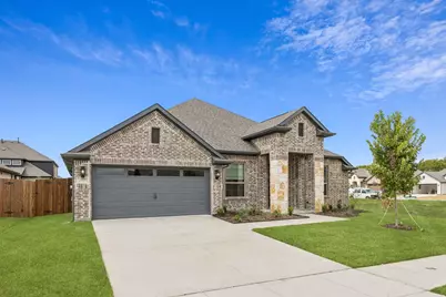 649 Red Maple Road, Waxahachie, TX 75165 - Photo 1