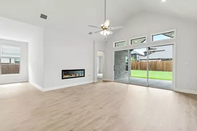 649 Red Maple Road, Waxahachie, TX 75165 - Photo 5