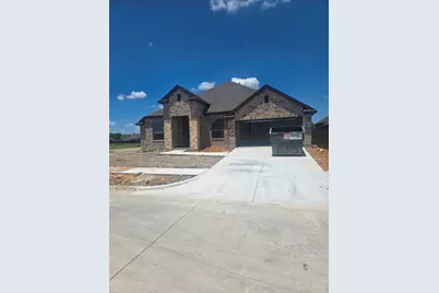 649 Red Maple Road, Waxahachie, TX 75165 - Photo 35