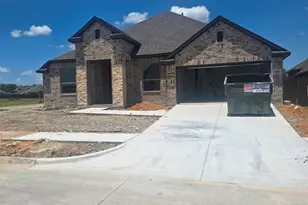 649 Red Maple Rd, Waxahachie, TX 75165 - Photo 35