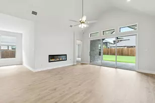 649 Red Maple Rd, Waxahachie, TX 75165 - Photo 23