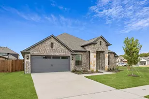 649 Red Maple Rd, Waxahachie, TX 75165 - Photo 19