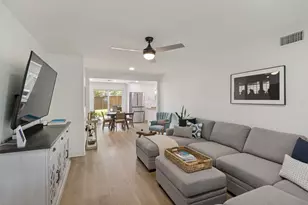8815 Larchwood Dr, Dallas, TX 75238 - Photo 7