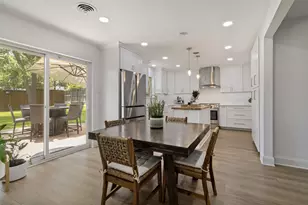 8815 Larchwood Dr, Dallas, TX 75238 - Photo 13
