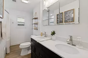 8815 Larchwood Dr, Dallas, TX 75238 - Photo 17