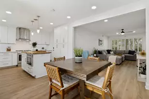 8815 Larchwood Dr, Dallas, TX 75238 - Photo 9