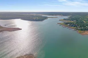 313 Hidden Shores Dr, Cisco, TX 76437 - Photo 37