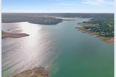 313 Hidden Shores Drive, Cisco, TX 76437 - Photo 37
