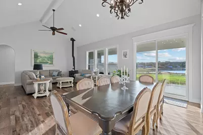 313 Hidden Shores Drive, Cisco, TX 76437 - Photo 11