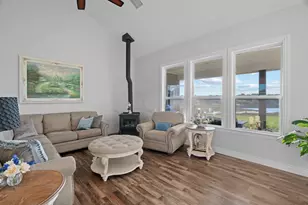 313 Hidden Shores Dr, Cisco, TX 76437 - Photo 13