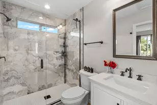 313 Hidden Shores Dr, Cisco, TX 76437 - Photo 33