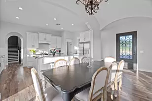 313 Hidden Shores Dr, Cisco, TX 76437 - Photo 9
