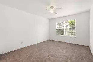 3029 Rolling Meadow Dr, Plano, TX 75025 - Photo 23