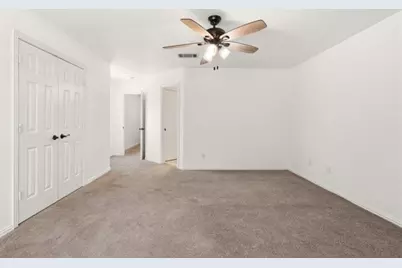 3029 Rolling Meadow Drive, Plano, TX 75025 - Photo 19