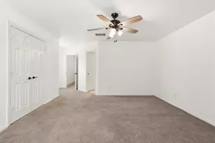 3029 Rolling Meadow Dr, Plano, TX 75025 - Photo 19
