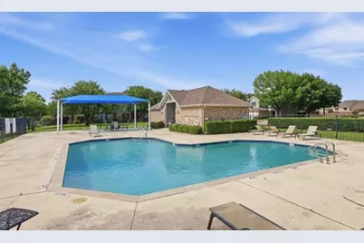 3029 Rolling Meadow Drive, Plano, TX 75025 - Photo 29