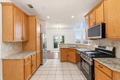 3029 Rolling Meadow Drive, Plano, TX 75025 - Photo 11