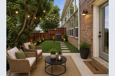 3029 Rolling Meadow Drive, Plano, TX 75025 - Photo 27