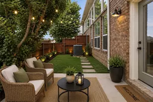 3029 Rolling Meadow Dr, Plano, TX 75025 - Photo 27