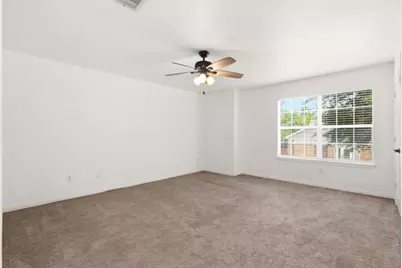 3029 Rolling Meadow Drive, Plano, TX 75025 - Photo 17