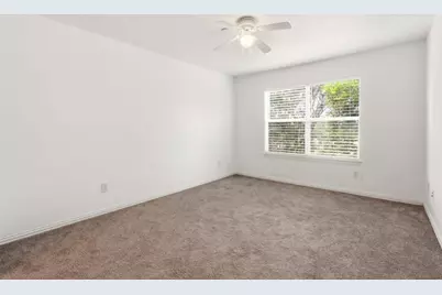 3029 Rolling Meadow Drive, Plano, TX 75025 - Photo 23