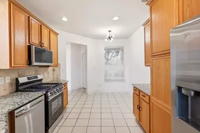 3029 Rolling Meadow Drive, Plano, TX 75025 - Photo 13