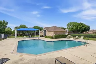 3029 Rolling Meadow Dr, Plano, TX 75025 - Photo 29