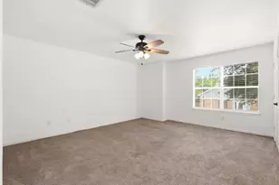 3029 Rolling Meadow Dr, Plano, TX 75025 - Photo 17