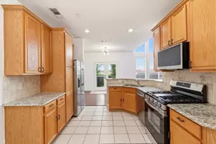 3029 Rolling Meadow Dr, Plano, TX 75025 - Photo 11