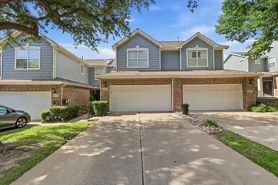3029 Rolling Meadow Drive, Plano, TX 75025 - Photo 3