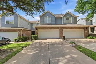 3029 Rolling Meadow Dr, Plano, TX 75025 - Photo 3