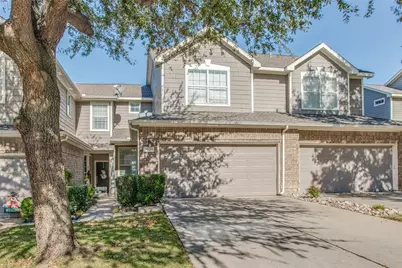 3029 Rolling Meadow Drive, Plano, TX 75025 - Photo 1