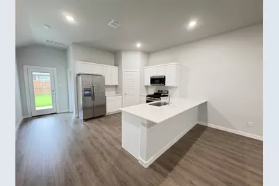 120 Greenbriar Drive, Princeton, TX 75071 - Photo 5