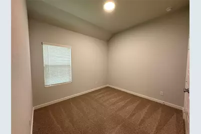 120 Greenbriar Drive, Princeton, TX 75071 - Photo 7
