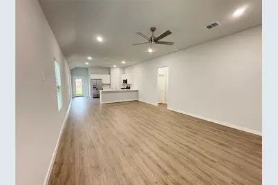 120 Greenbriar Drive, Princeton, TX 75071 - Photo 3