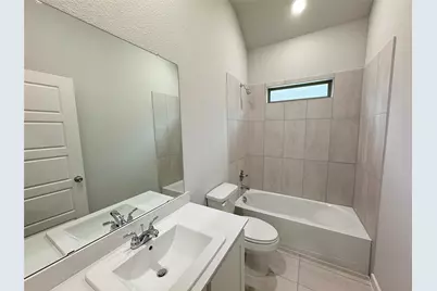 120 Greenbriar Drive, Princeton, TX 75071 - Photo 13