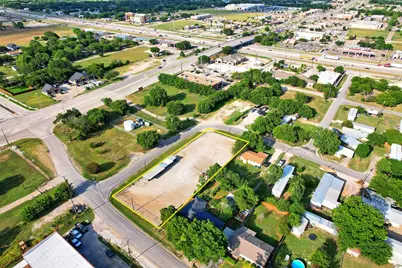 00 Overlook Drive, Red Oak, TX 75154 - Photo 9