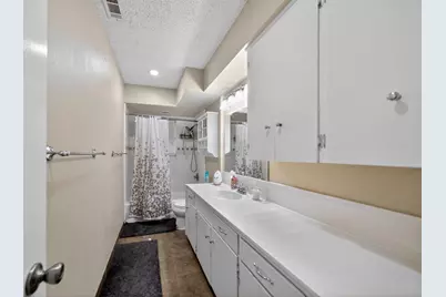 813 E Clinton Avenue, Athens, TX 75751 - Photo 31