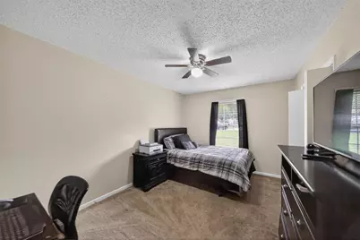 813 E Clinton Avenue, Athens, TX 75751 - Photo 29
