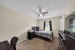813 E Clinton Ave, Athens, TX 75751 - Photo 29