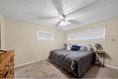 813 E Clinton Avenue, Athens, TX 75751 - Photo 21
