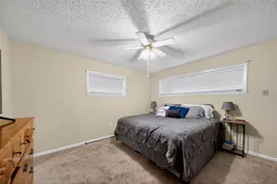 813 E Clinton Ave, Athens, TX 75751 - Photo 21