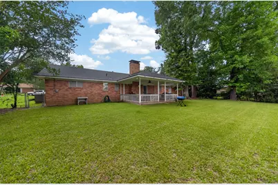 813 E Clinton Avenue, Athens, TX 75751 - Photo 37