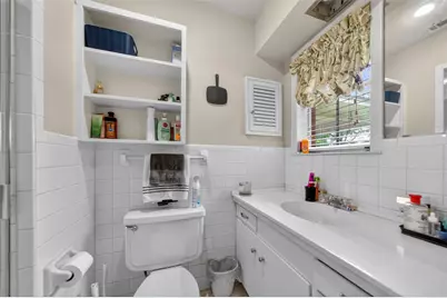 813 E Clinton Avenue, Athens, TX 75751 - Photo 25