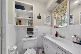 813 E Clinton Ave, Athens, TX 75751 - Photo 25